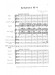 Tchaikovsky Symphony Ⅳ F minor, Op. 36 チャイコフスキー 交響曲第4番 へ短調 Tchaikovsky Symphony Ⅳ F minor, Op. 36 チャイコフスキー 交響曲第4番 へ短調