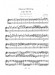 Bach【Musikalisches Opfer】BWV 1079 / バッハ 音楽の捧げ物