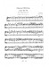 Bach【Musikalisches Opfer】BWV 1079 / バッハ 音楽の捧げ物 Bach【Musikalisches Opfer】BWV 1079 / バッハ 音楽の捧げ物