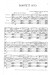 Schubert Streichquartett a moll , Op. 29 (D. 804)/シューベルト 弦楽四重奏曲第十三番 イ短調 作品29「ロザムンデ」 Schubert Streichquartett a moll , Op. 29 (D. 804)/シューベルト 弦楽四重奏曲第十三番 イ短調 作品29「ロザムンデ」