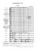 Mahler Symphonie Ⅱ (Revidierte Fassung)/マーラー 交響曲第二番 (改訂版) Mahler Symphonie Ⅱ (Revidierte Fassung)/マーラー 交響曲第二番 (改訂版)