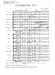 Mahler Symphonie Ⅰ (Revidierte Fassung)/マーラー 交響曲第一番 (改訂版) Mahler Symphonie Ⅰ (Revidierte Fassung)/マーラー 交響曲第一番 (改訂版)