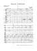 Mahler Symphonie Ⅸ (Revidierte Fassung) ／マーラー 交響曲第九番 (改訂版)
