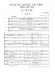 Respighi Antiche Danze ed Arie per Liuto Ⅲ Suite/レスピーギ リュートのための古い舞曲とアリア 第3組曲 Respighi Antiche Danze ed Arie per Liuto Ⅲ Suite/レスピーギ リュートのための古い舞曲とアリア 第3組曲
