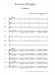 Mozart 歌劇「フィガロの結婚」序曲/歌劇「ドン・ジョヴァンニ」序曲/歌劇「コシ・ファン・トゥッテ」序曲 Mozart 歌劇「フィガロの結婚」序曲/歌劇「ドン・ジョヴァンニ」序曲/歌劇「コシ・ファン・トゥッテ」序曲