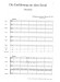 Mozart 歌劇「後宮からの逃走」序曲/歌劇「魔笛」序曲 Mozart 歌劇「後宮からの逃走」序曲/歌劇「魔笛」序曲