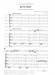 R. Strauss Konzert für Oboe und kleines Orchester (Urtext) R‧シュトラウス オーボエと小管弦楽のための協奏曲(原典版)