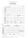 R. Strauss Konzert für Oboe und kleines Orchester (Urtext) R‧シュトラウス オーボエと小管弦楽のための協奏曲(原典版) R. Strauss Konzert für Oboe und kleines Orchester (Urtext) R‧シュトラウス オーボエと小管弦楽のための協奏曲(原典版)