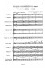Mendelssohn Violin Concerto e-minor, Op. 64／メンデルスゾーン ヴァイオリン協奏曲 ホ短調