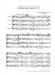 Debussy【Quatuor a cordes】g mall, Op. 10 ドビュッシー／弦楽四重奏曲 ト短調 作品10
