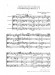 Debussy【Quatuor a cordes】g mall, Op. 10 ドビュッシー/弦楽四重奏曲 ト短調 作品10 Debussy【Quatuor a cordes】g mall, Op. 10 ドビュッシー/弦楽四重奏曲 ト短調 作品10