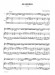 J. H. Fiocco Allegro アレグロ／フィオッコ 作曲 オンキョウ バイオリン・ピース