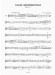 P. I. Tchaikovsky Valse Sentimentale 感傷的なワルツ／チャイコフスキー作曲 オンキョウ バイオリン・ピース