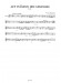 F. Mendelssohn Auf Flügeln des Gesanges 歌の翼に／メンデルスゾーン 作曲 オンキョウ バイオリン・ピース