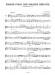 Maurice Ravel Pavane pour une Infante Dèfunte 亡き王女のためのパヴァーヌ／ラベル 作曲 for Violin