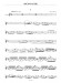 Maurice Ravel Violon Sonate バイオリン・ソナタ／ラベル 作曲 for Violin