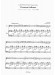P. I. Tchaikovsky Album pour Enfants : 24 Piéces faciles イタリアの歌・フランスの古い歌・ナポリの歌／チャイコフスキー作曲 オンキョウ バイオリン・ピース