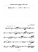C. Saint-Saëns Introduction et Rondo Capriccioso Op. 28 序奏とロンド・カプリッチョーソ／サン＝サーンス作曲 for Violin