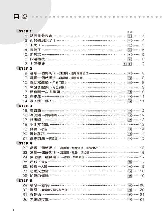 新WAKUWAKU看圖彈琴趣 技巧【1】附伴奏音源