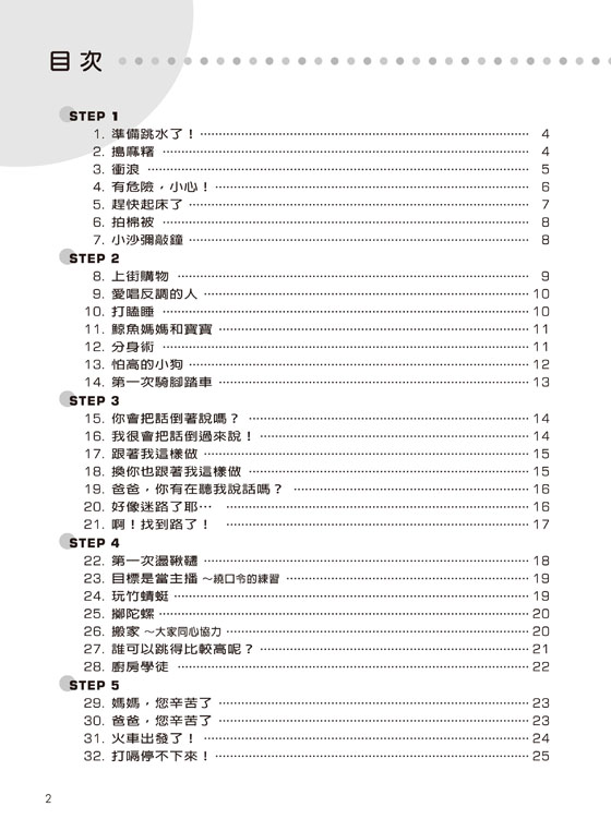 新WAKUWAKU看圖彈琴趣 技巧【2】附伴奏音源