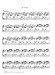 從巴哈到貝多芬大作曲家小曲集 1 從巴哈到貝多芬大作曲家小曲集 1