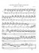 巴赫 指法與觸鍵 J. S. Bach 小前奏曲與小賦格