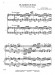 Scott Joplin Gladiolus Rag Piano Duo Ragtime for Two