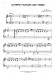 Olympic Fanfare and Theme by John Williams for Piano
