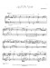 Jim Brickman Christmas Themes for Solo Piano