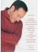 Jim Brickman Peace Piano／Vocal／Chords