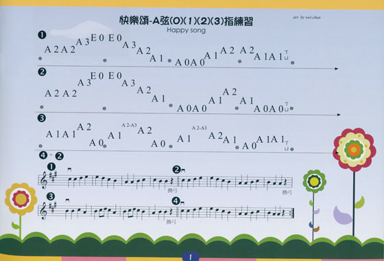 魔法提琴小哈利波特