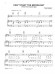 Can't Fight the Moonlight (Theme from Coyote Ugly) Piano/Vocal/Chords Can't Fight the Moonlight (Theme from Coyote Ugly) Piano/Vocal/Chords