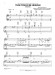 【This Could Be Heaven】from The Family Man Original Sheet Music Edition 【This Could Be Heaven】from The Family Man Original Sheet Music Edition
