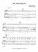 【Die Another Day】by Madonna / Original Sheet Music Edition 【Die Another Day】by Madonna / Original Sheet Music Edition