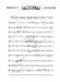 ルージュの伝言 サキソフォン四重奏(SATB) Saxophone Quartet