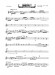 山手線メドレー サキソフォン四重奏(AATB) Saxophone Quartet