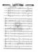 ラデツキー行進曲 サキソフォン四重奏(AATB) Saxophone Quartet