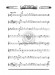 トリッチ・トラッチ・ポルカ サキソフォン四重奏(AATB) Saxophone Quartet