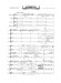 千と千尋の神隠しメドレー サキソフォン四重奏(SATB) Saxophone Quartet