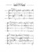 You Raise Me Up サキソフォン四重奏(SATB) Saxophone Quartet