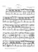 W. A. Mozart Rondo aus der Haffner-Serenade／W. A. モーツァルト ロンド [ハフナー・セレナーデ]より for Violin
