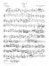 L. v. Beethoven Romanzen für Violine und Orchester G-dur [op.40] und F-dur [op.50]／L. v. ベートーヴェン ロマンス [ト長調／ヘ長調]