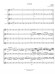 Johann Pachelbel Canon for Saophone Quartet(AATB) Medium-Difficult