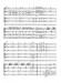 Mozart【Sinfonie in C】"Jupiter-Sinfonie" Nr. 41／【Symphony in C major】"Jupiter" No. 41, KV551