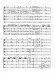 Mozart【Sinfonie in C】"Jupiter-Sinfonie" Nr. 41/【Symphony in C major】"Jupiter" No. 41, KV551 Mozart【Sinfonie in C】"Jupiter-Sinfonie" Nr. 41/【Symphony in C major】"Jupiter" No. 41, KV551
