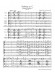 Mozart【Sinfonie in C】"Jupiter-Sinfonie" Nr. 41/【Symphony in C major】"Jupiter" No. 41, KV551 Mozart【Sinfonie in C】"Jupiter-Sinfonie" Nr. 41/【Symphony in C major】"Jupiter" No. 41, KV551