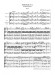 Mozart Eine Kleine Nachtmusik for Strings Mozart Eine Kleine Nachtmusik for Strings