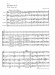 Schubert String Quintet C major D 956 - op. post. 163