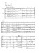 Schubert String Quintet C major D 956 - op. post. 163 Schubert String Quintet C major D 956 - op. post. 163