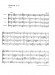Schubert String Quartet in D minor "Death and the Maiden" D 810